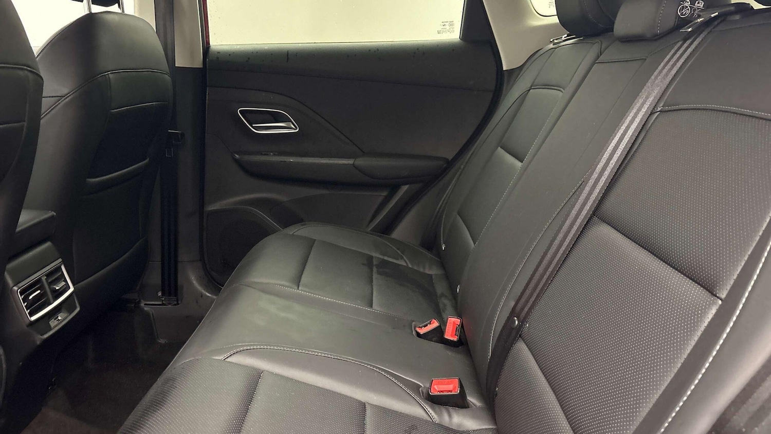 Used MG MG ZS 2025 for sale - 77696605: Photo 8