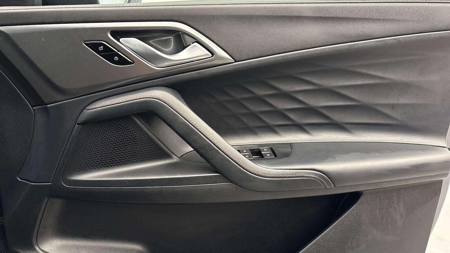 Used MG MG HS 2024 for sale - 76926611: Photo 12