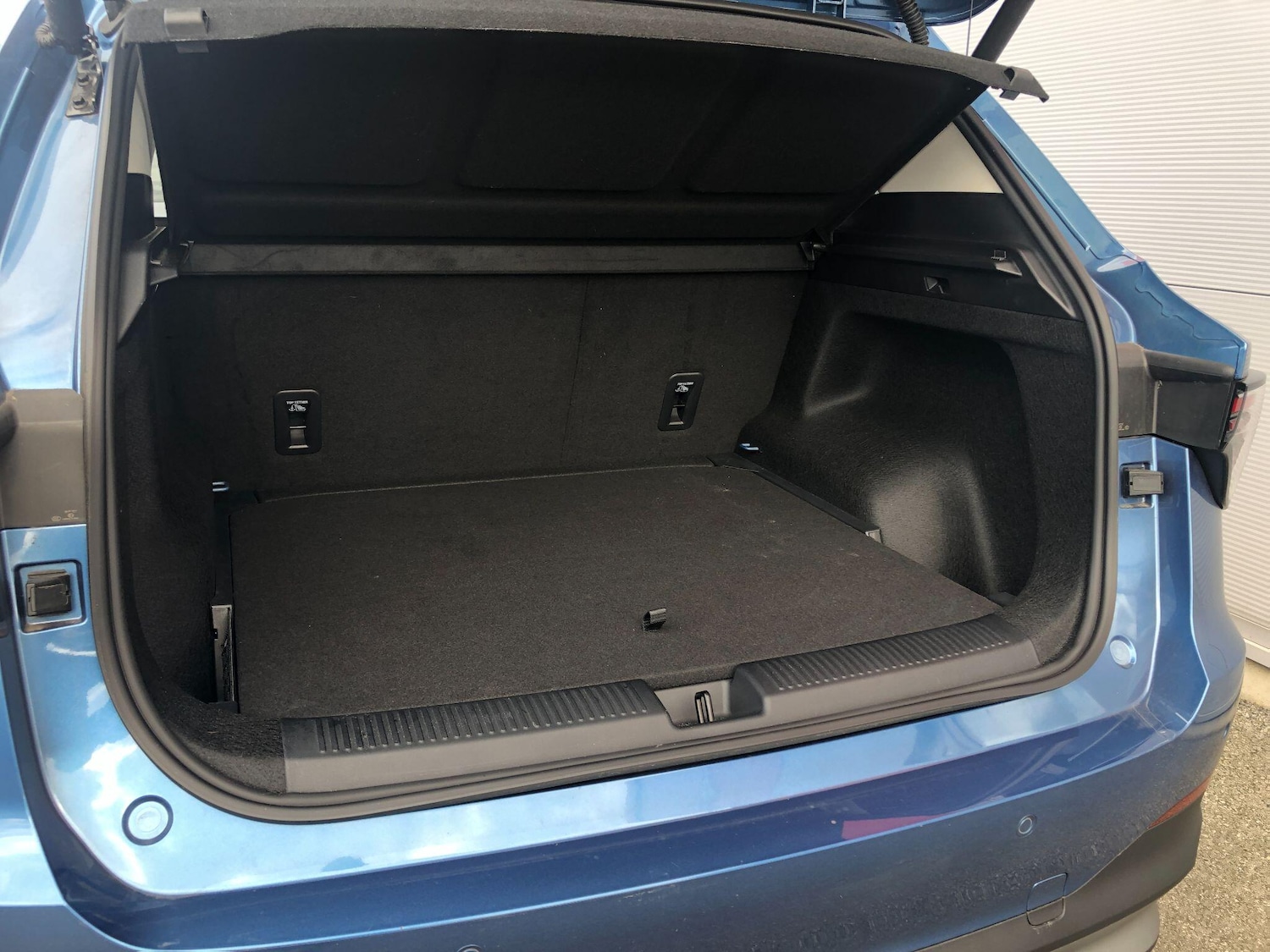 Used MG MG S5 2025 for sale - 76071854: Photo 12