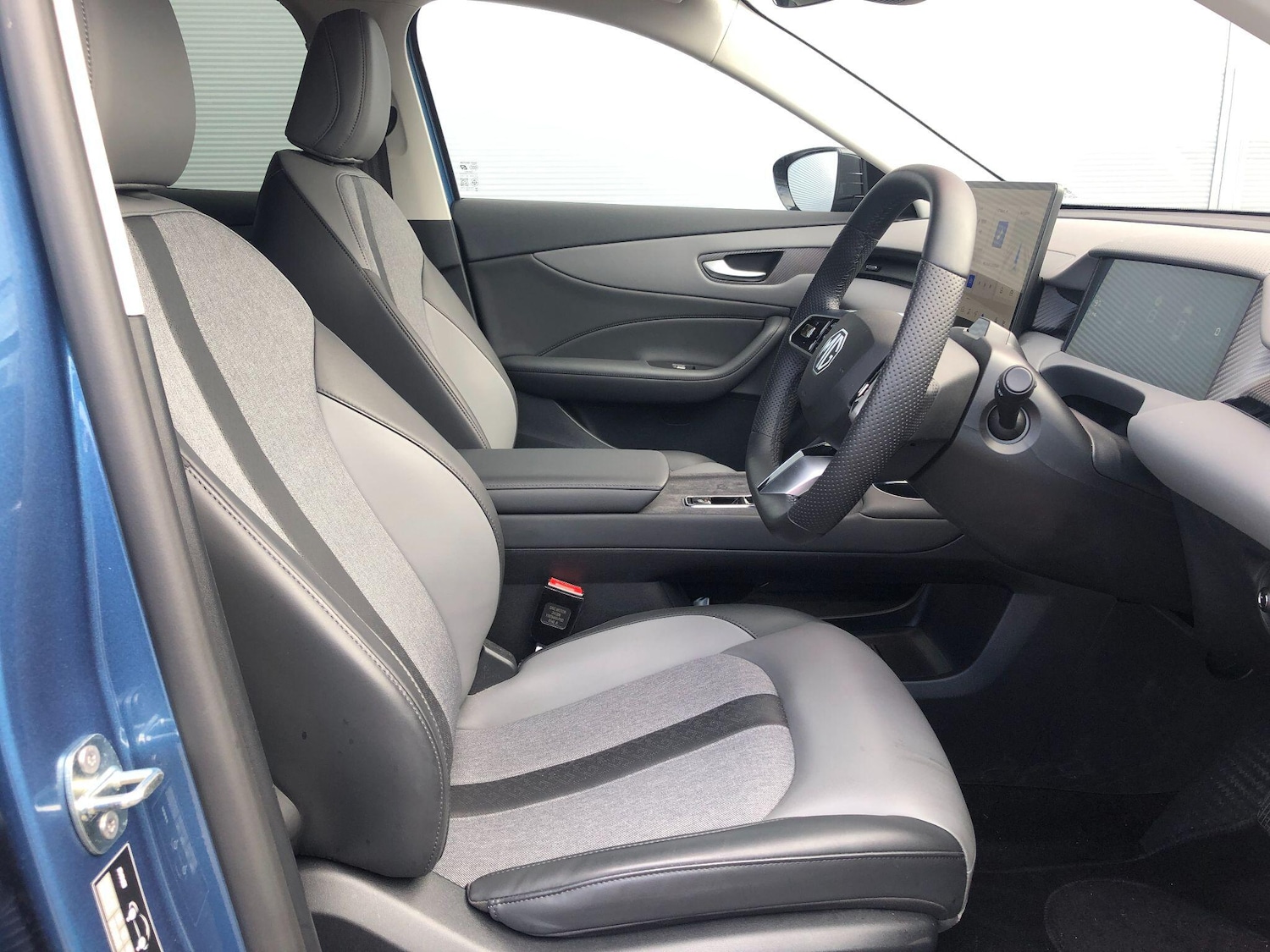 Used MG MG S5 2025 for sale - 76071854: Photo 31