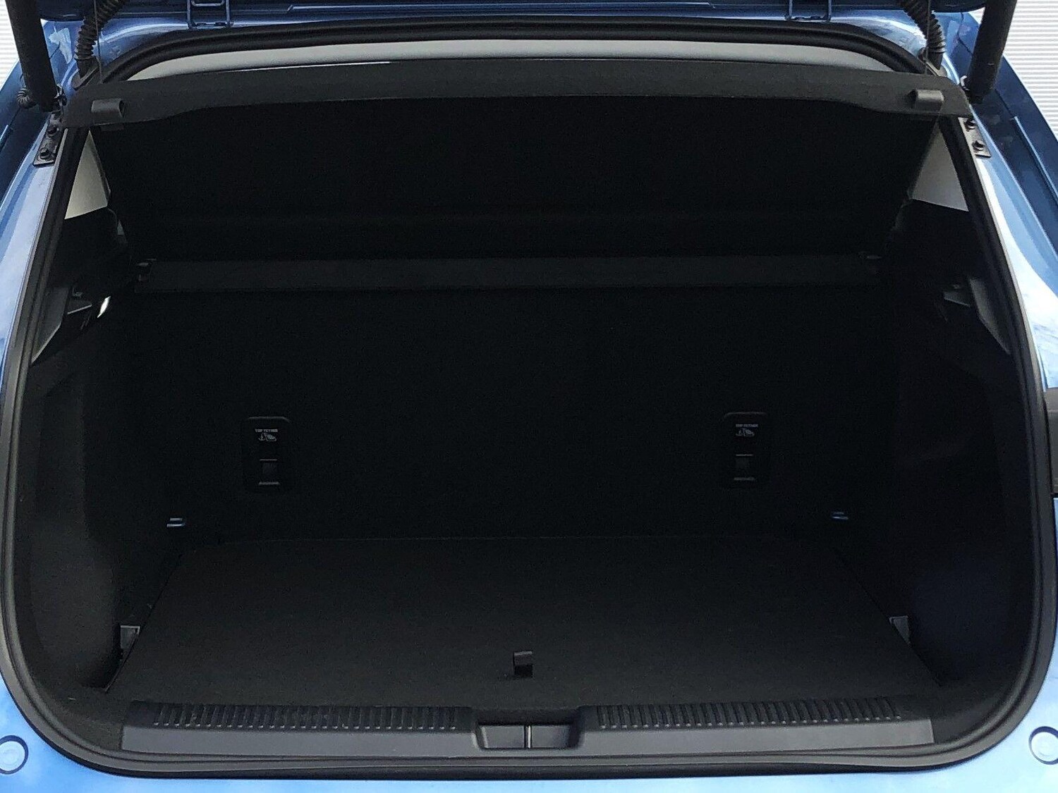 Used MG MG S5 2025 for sale - 76071854: Photo 39