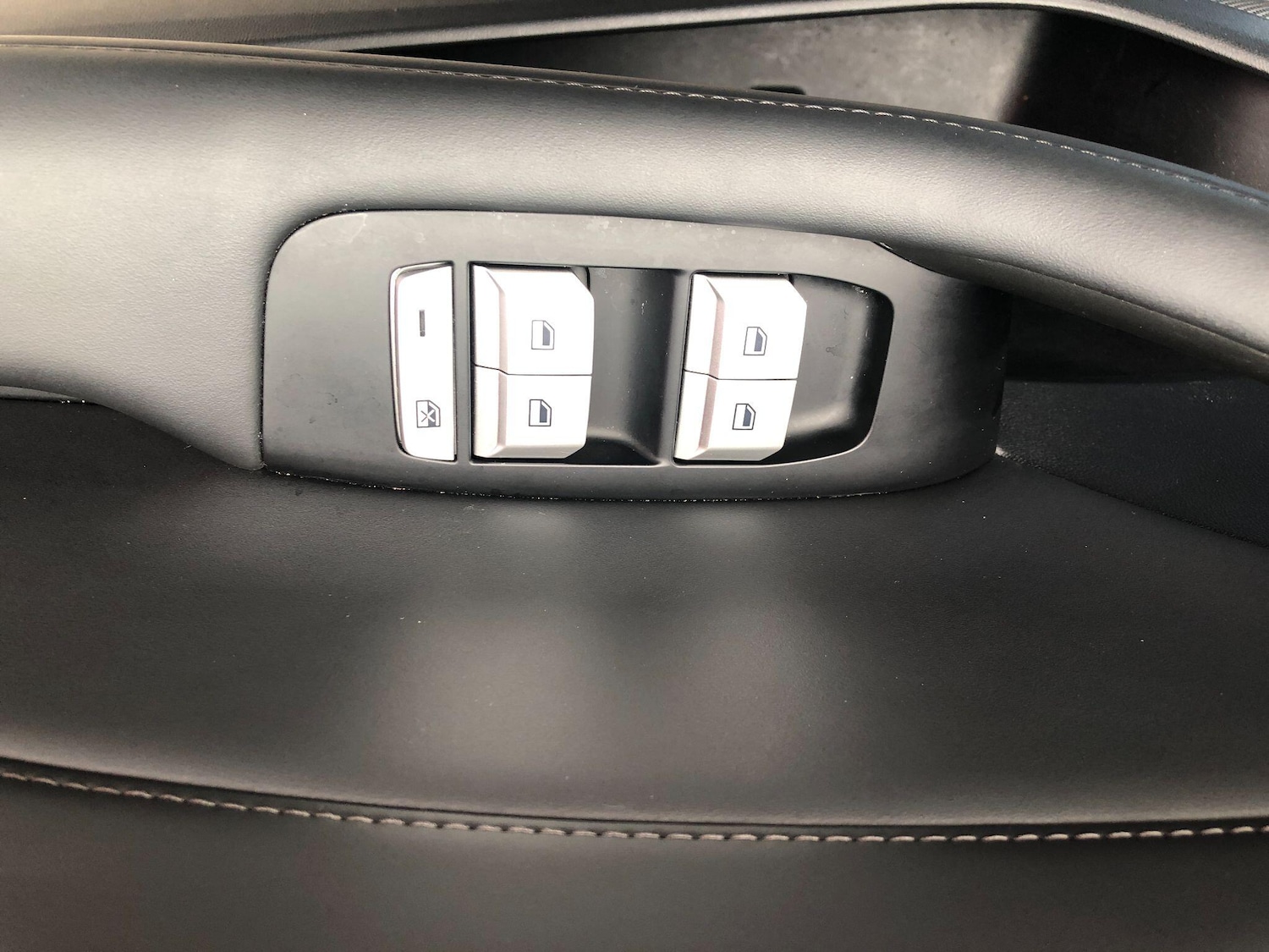 Used MG MG S5 2025 for sale - 76071854: Photo 9