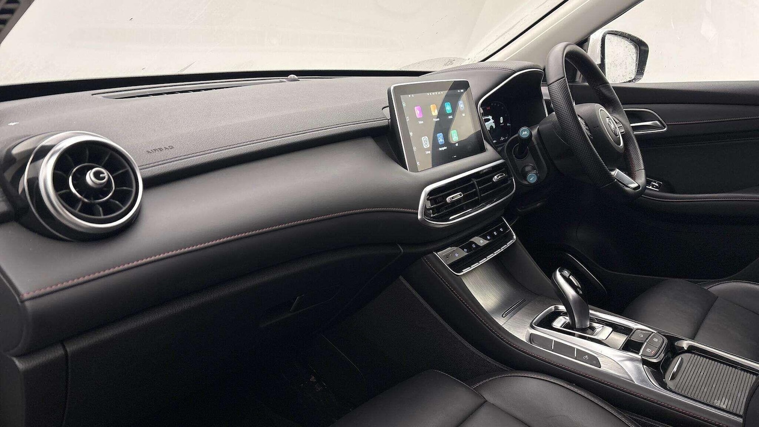 Used MG MG HS 2023 for sale - 77191085: Photo 3