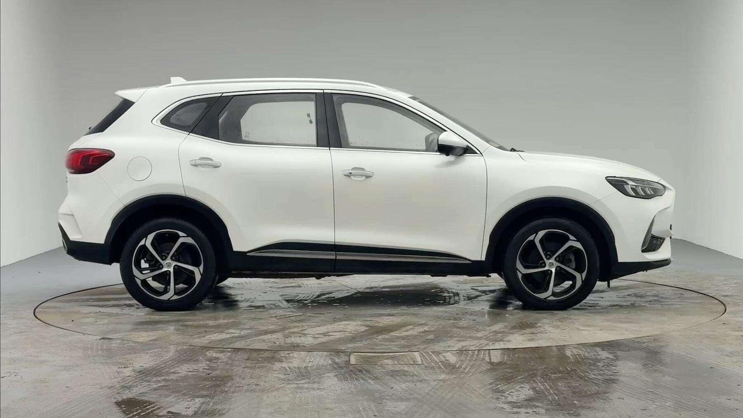 Used MG MG HS 2023 for sale - 77191085: Photo 5