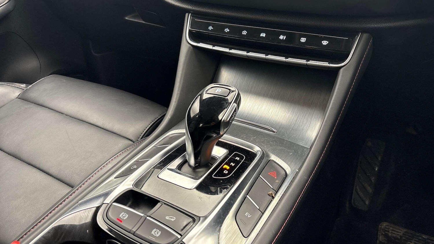 Used MG MG HS 2023 for sale - 77191085: Photo 7