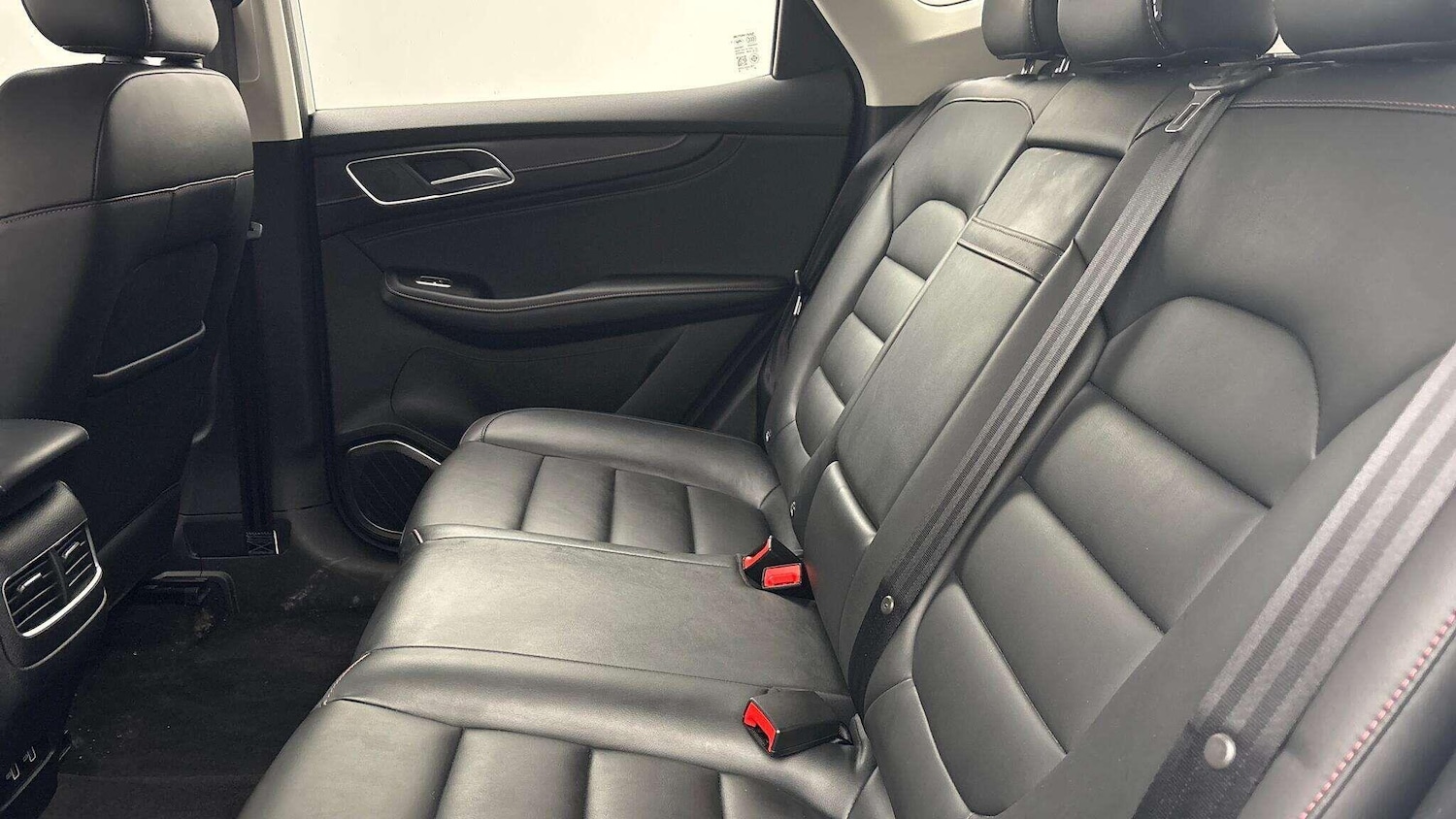 Used MG MG HS 2023 for sale - 77191085: Photo 8