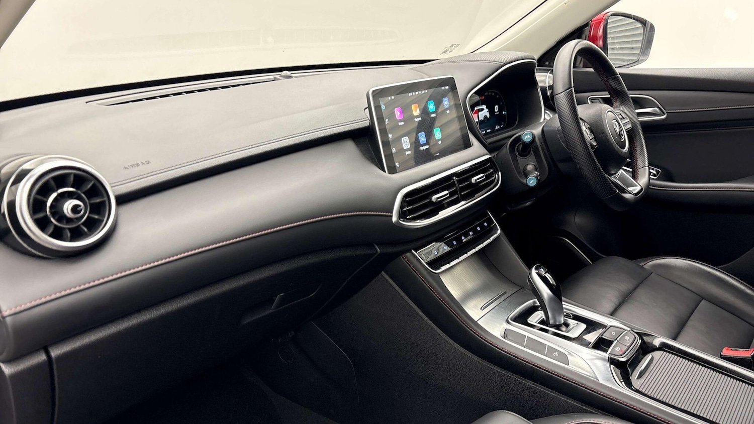 Used MG MG HS 2023 for sale - 77331195: Photo 4