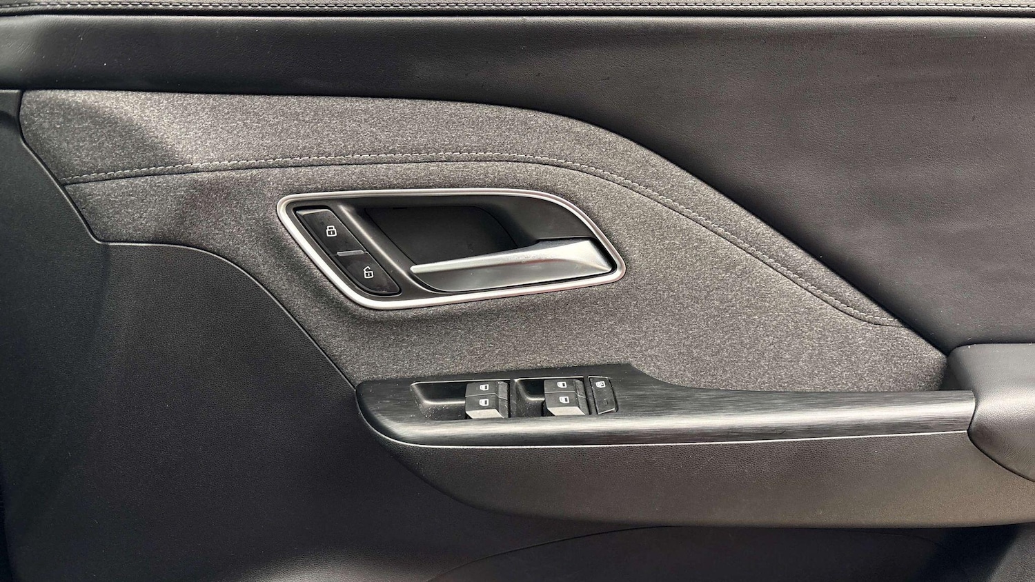 Used MG MG ZS 2025 for sale - 77345507: Photo 12