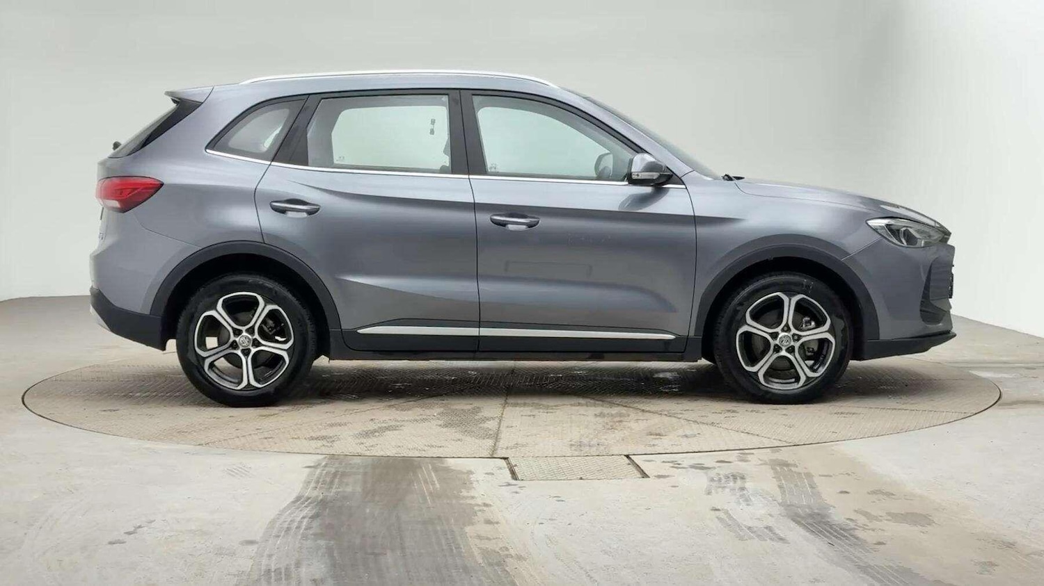 Used MG MG ZS 2025 for sale - 77345507: Photo 5