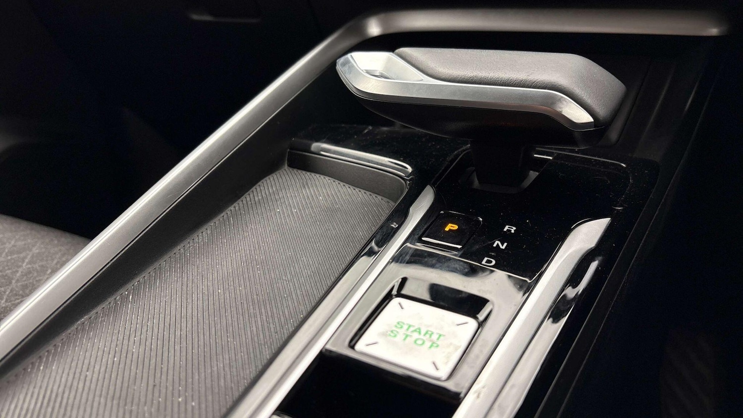 Used MG MG ZS 2025 for sale - 77345507: Photo 7