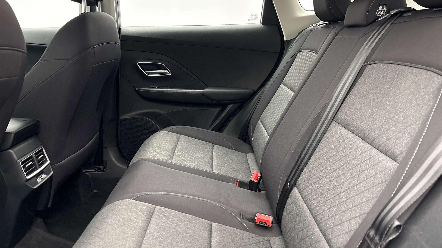 Used MG MG ZS 2025 for sale - 77345507: Photo 8