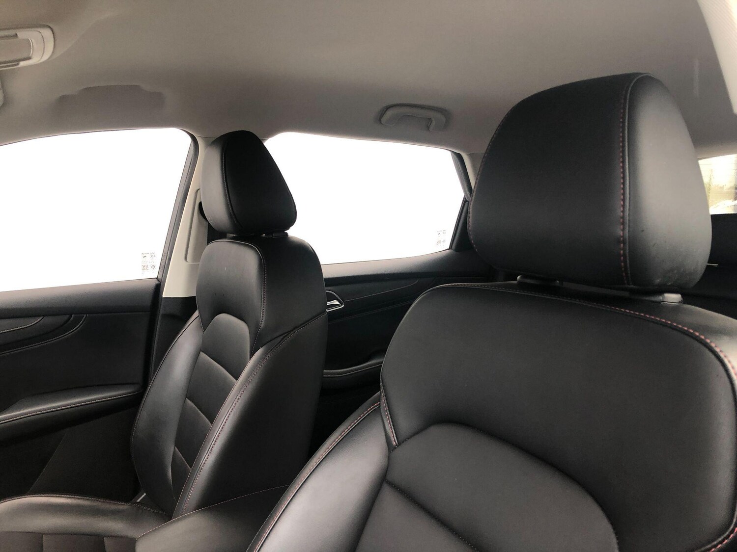 Used MG MG HS 2024 for sale - 77469106: Photo 16