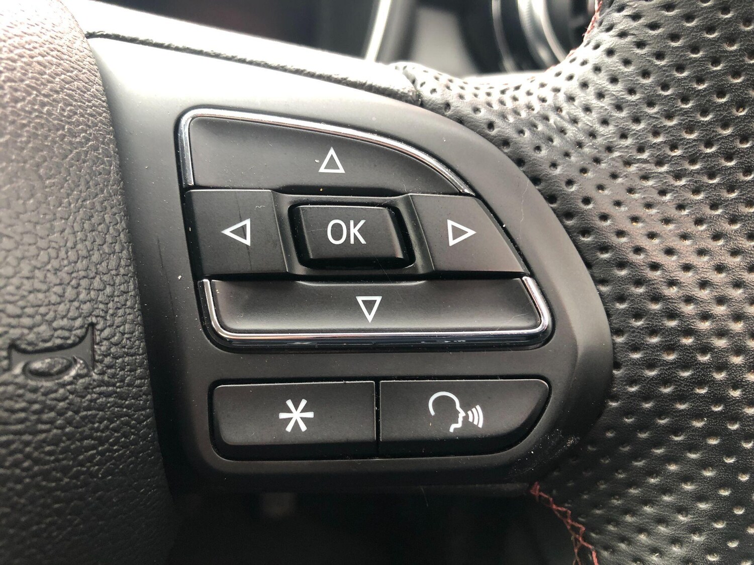 Used MG MG HS 2024 for sale - 77469106: Photo 23