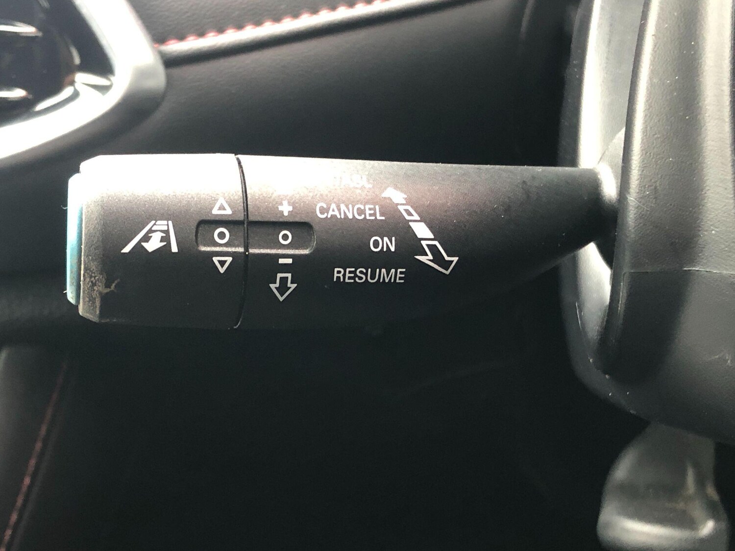 Used MG MG HS 2024 for sale - 77469106: Photo 24