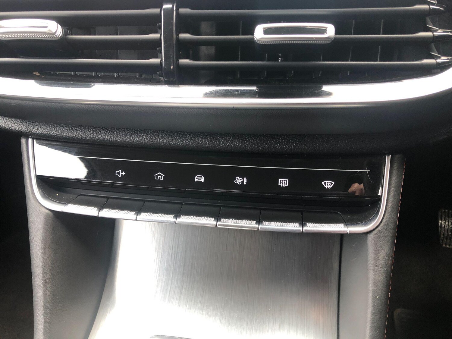 Used MG MG HS 2024 for sale - 77469106: Photo 25