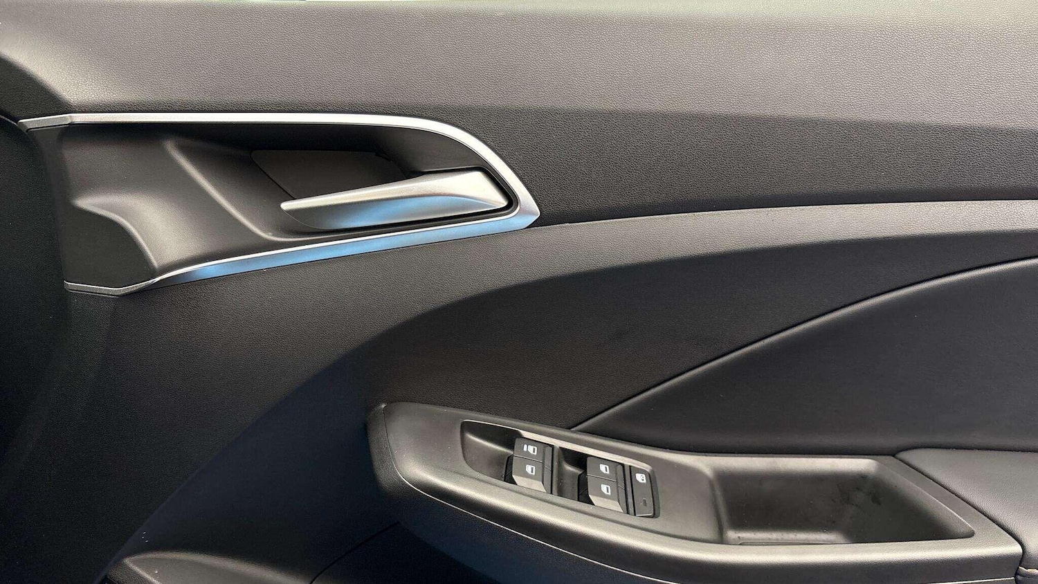 Used MG MG3 for sale - 77305118: Photo 12