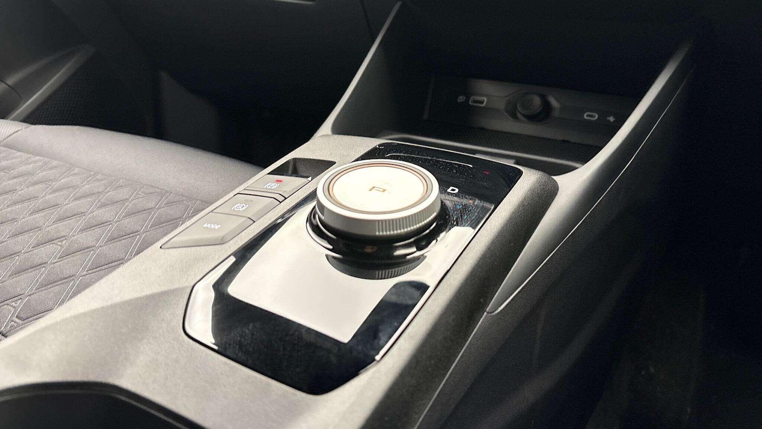 Used MG MG3 for sale - 77305118: Photo 7