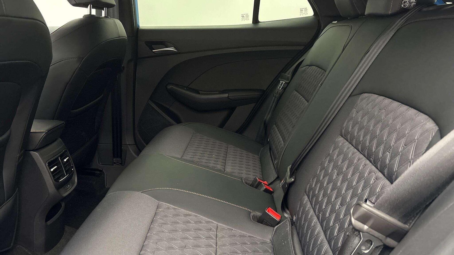 Used MG MG3 for sale - 77305118: Photo 8