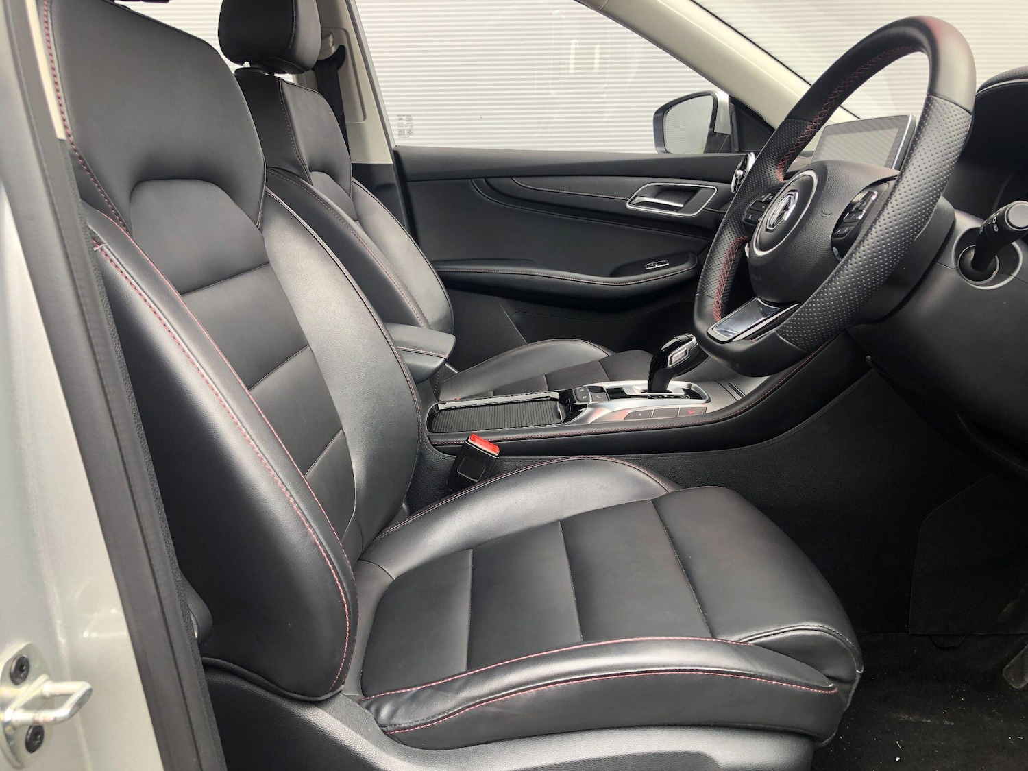 Used MG MG HS 2024 for sale - 77969963: Photo 16