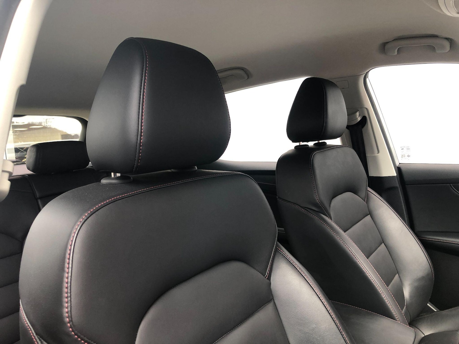 Used MG MG HS 2024 for sale - 77969963: Photo 18