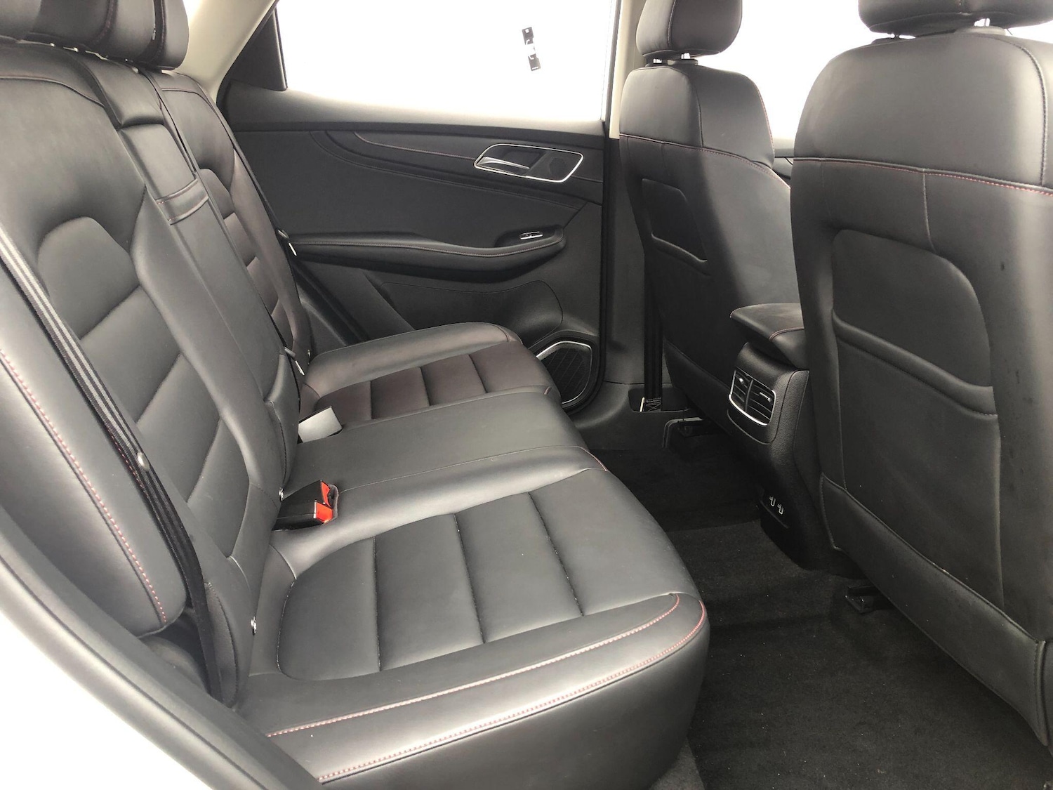 Used MG MG HS 2024 for sale - 77969963: Photo 23