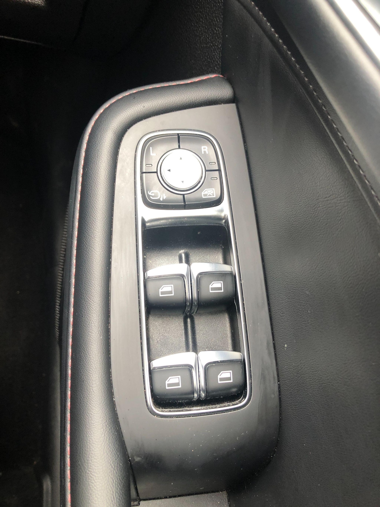 Used MG MG HS 2024 for sale - 77969963: Photo 27