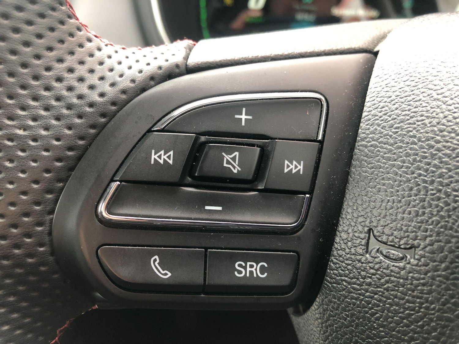 Used MG MG HS 2024 for sale - 77969963: Photo 28