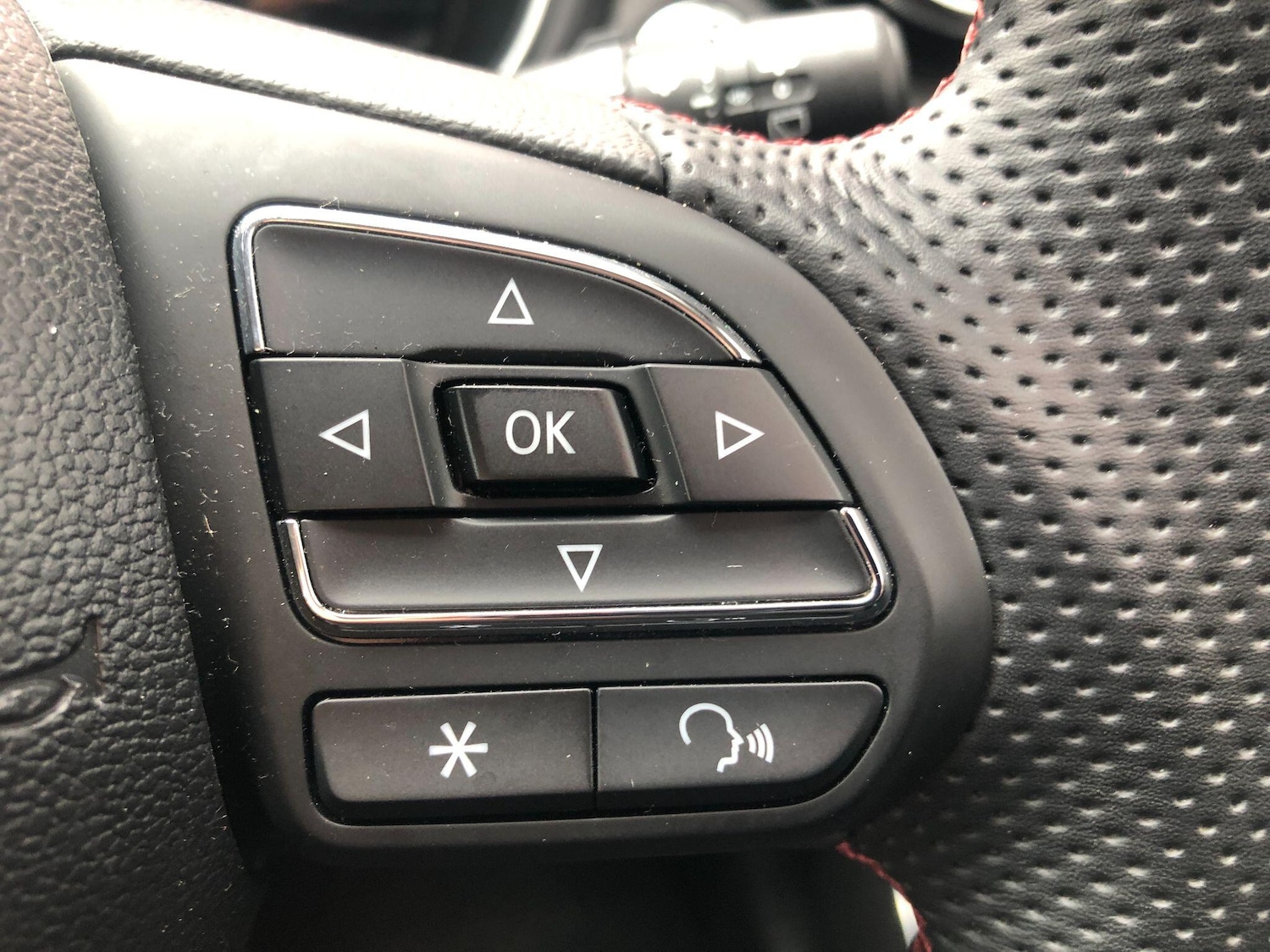 Used MG MG HS 2024 for sale - 77969963: Photo 29