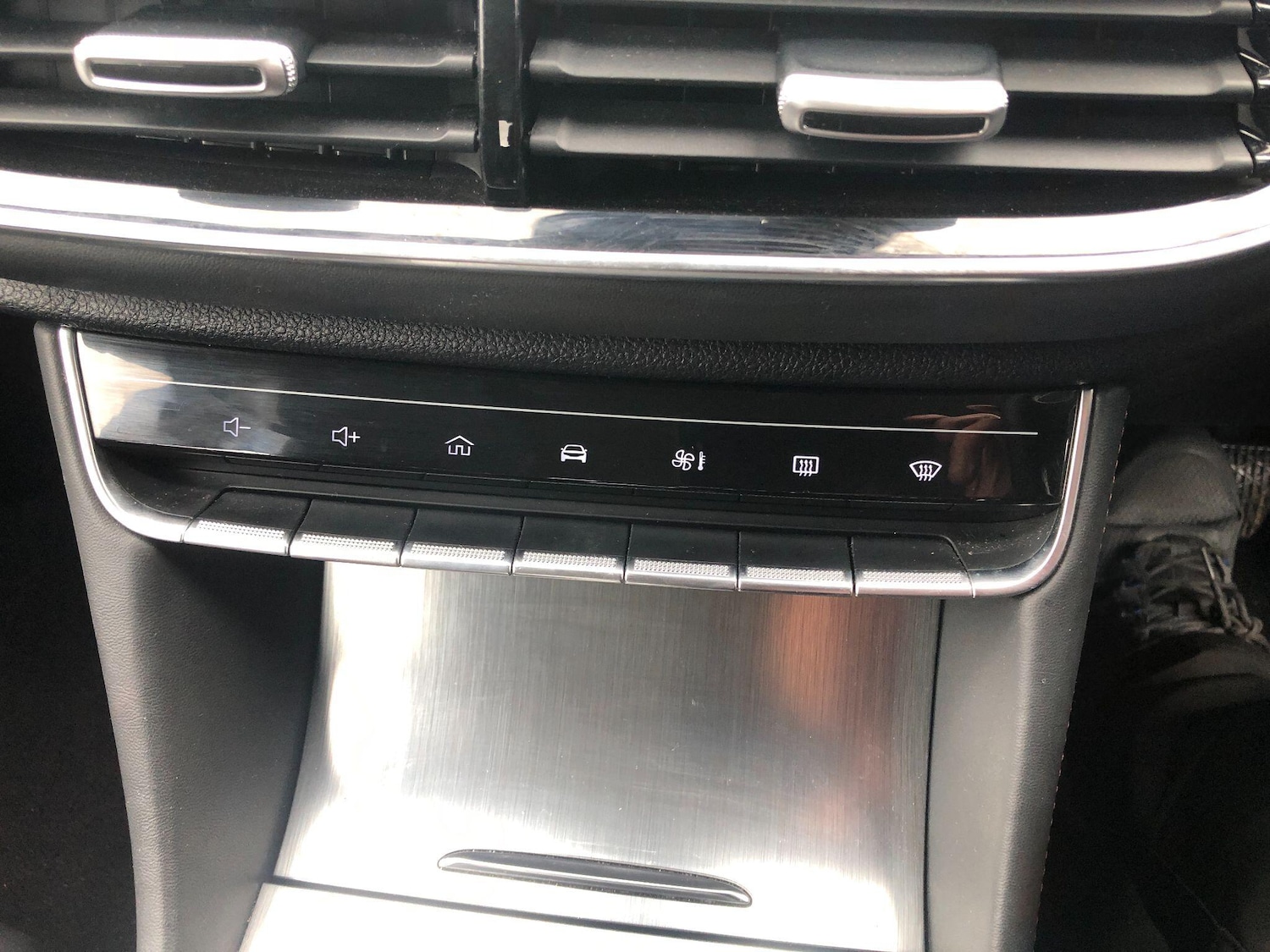 Used MG MG HS 2024 for sale - 77969963: Photo 31