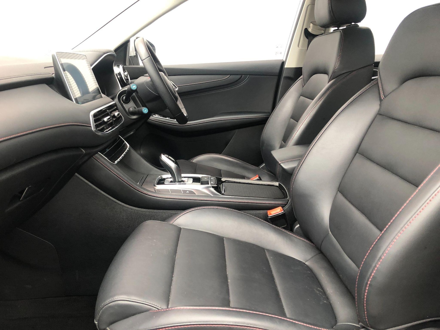 Used MG MG HS 2024 for sale - 77969963: Photo 43