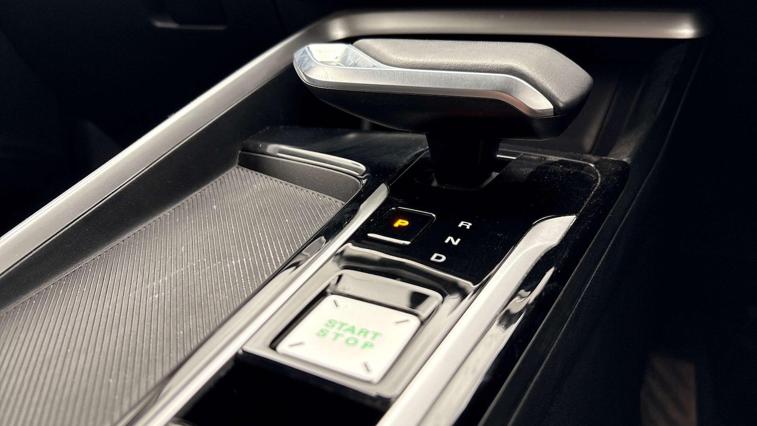 Used MG MG ZS 2024 for sale - 77496178: Photo 7