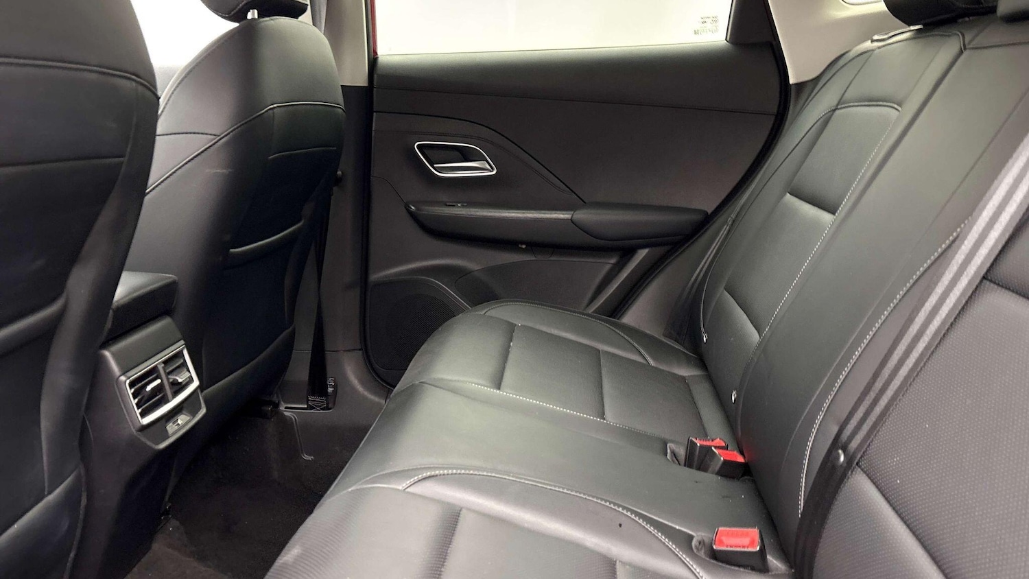 Used MG MG ZS 2024 for sale - 77496178: Photo 8