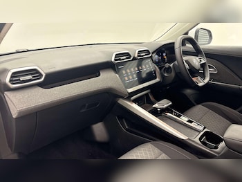 Used MG MG ZS 2025 for sale - 77574980: Photo