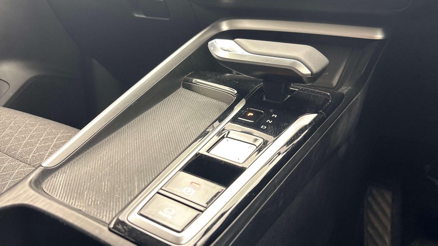 Used MG MG ZS 2025 for sale - 77574980: Photo 7