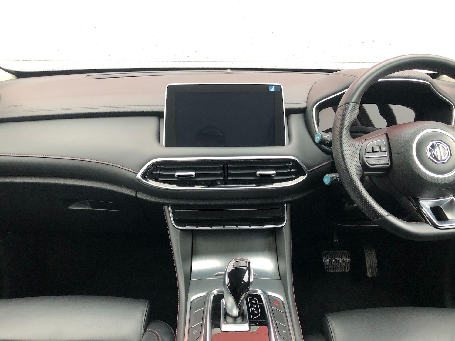 Used MG MG HS 2024 for sale - 77255276: Photo 14