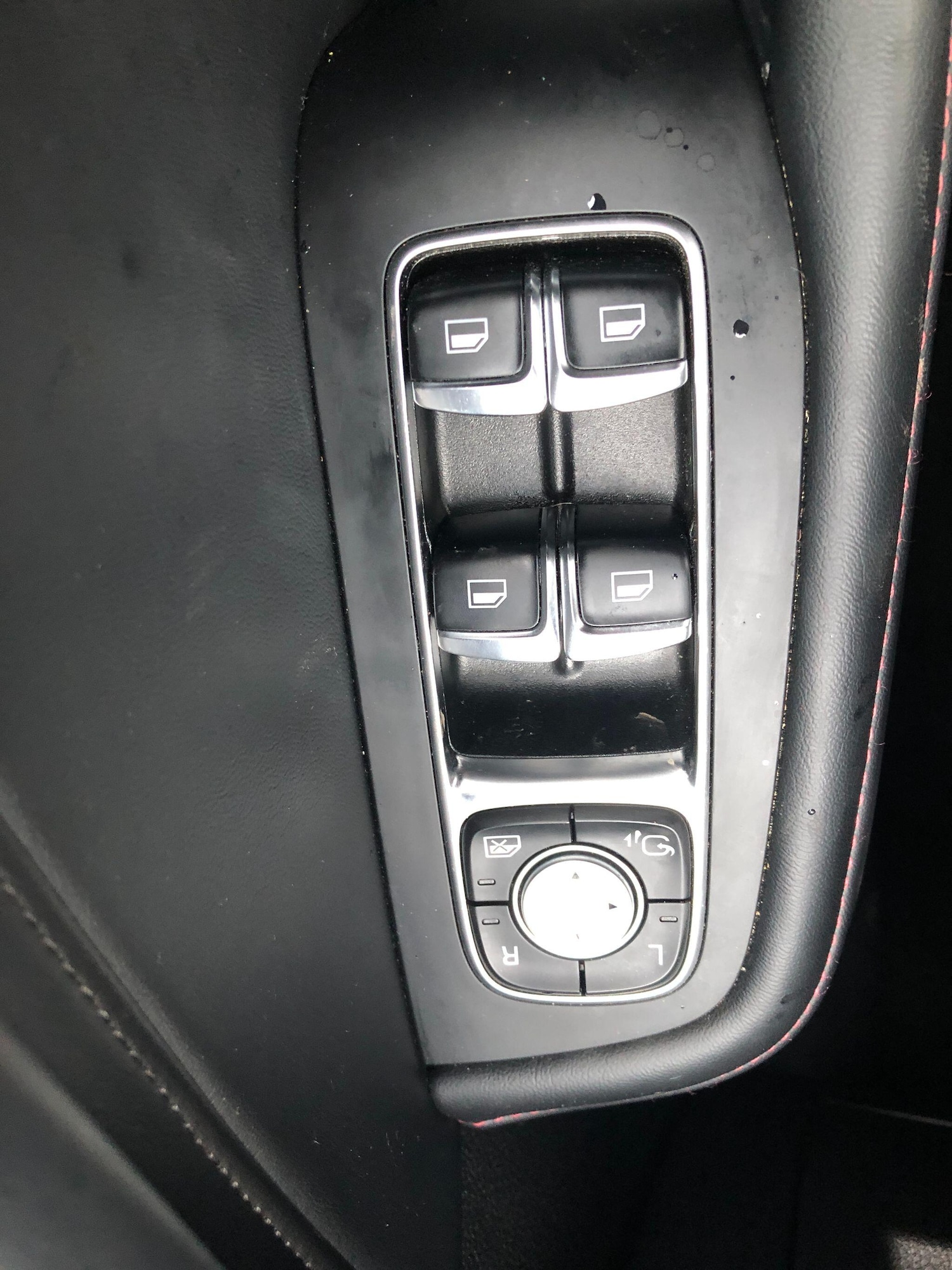 Used MG MG HS 2024 for sale - 77255276: Photo 28