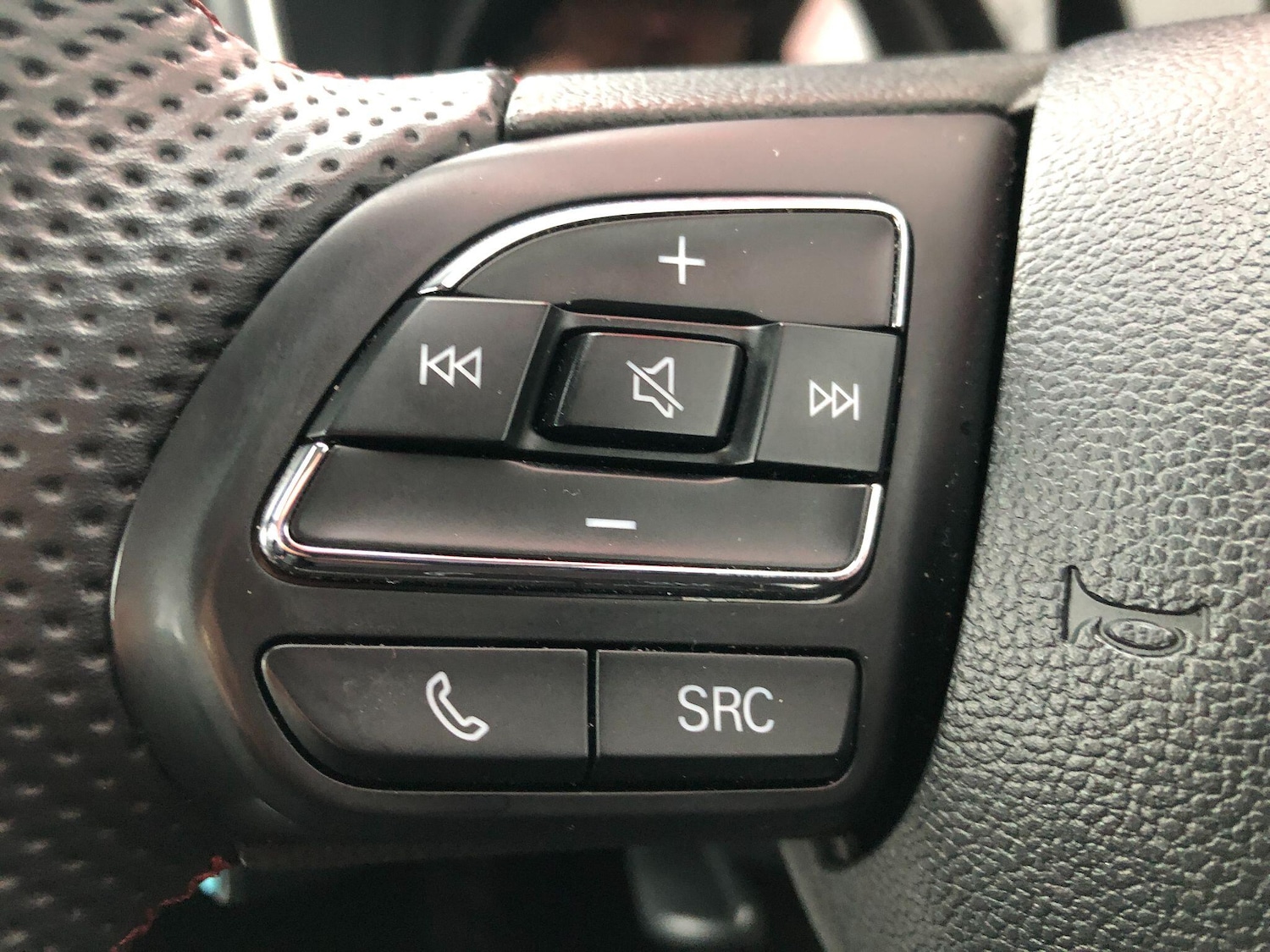 Used MG MG HS 2024 for sale - 77255276: Photo 29