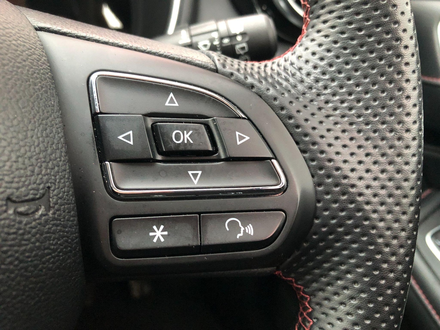 Used MG MG HS 2024 for sale - 77255276: Photo 30