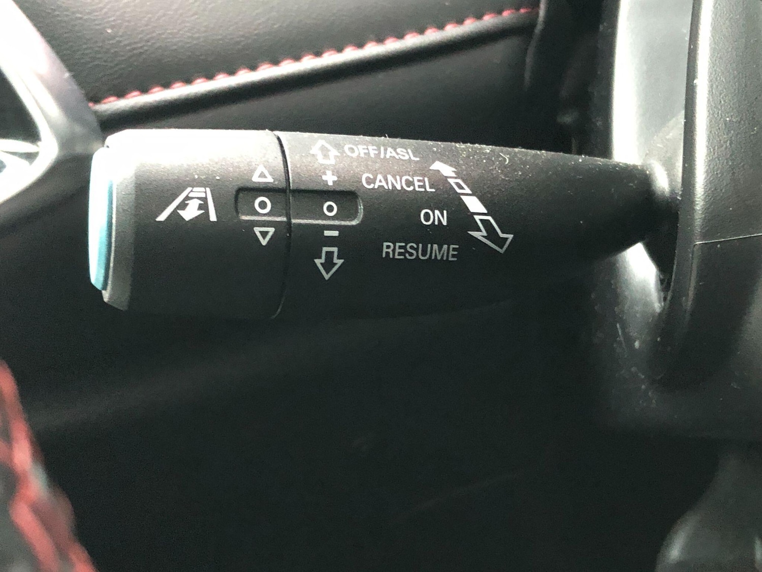 Used MG MG HS 2024 for sale - 77255276: Photo 31