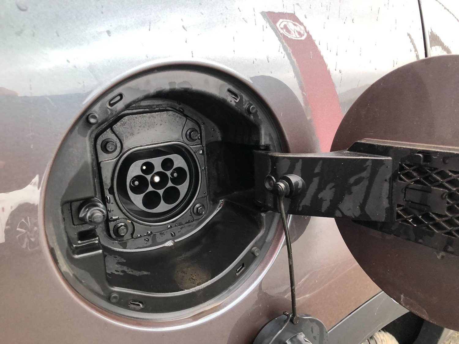 Used MG MG HS 2024 for sale - 77255276: Photo 32