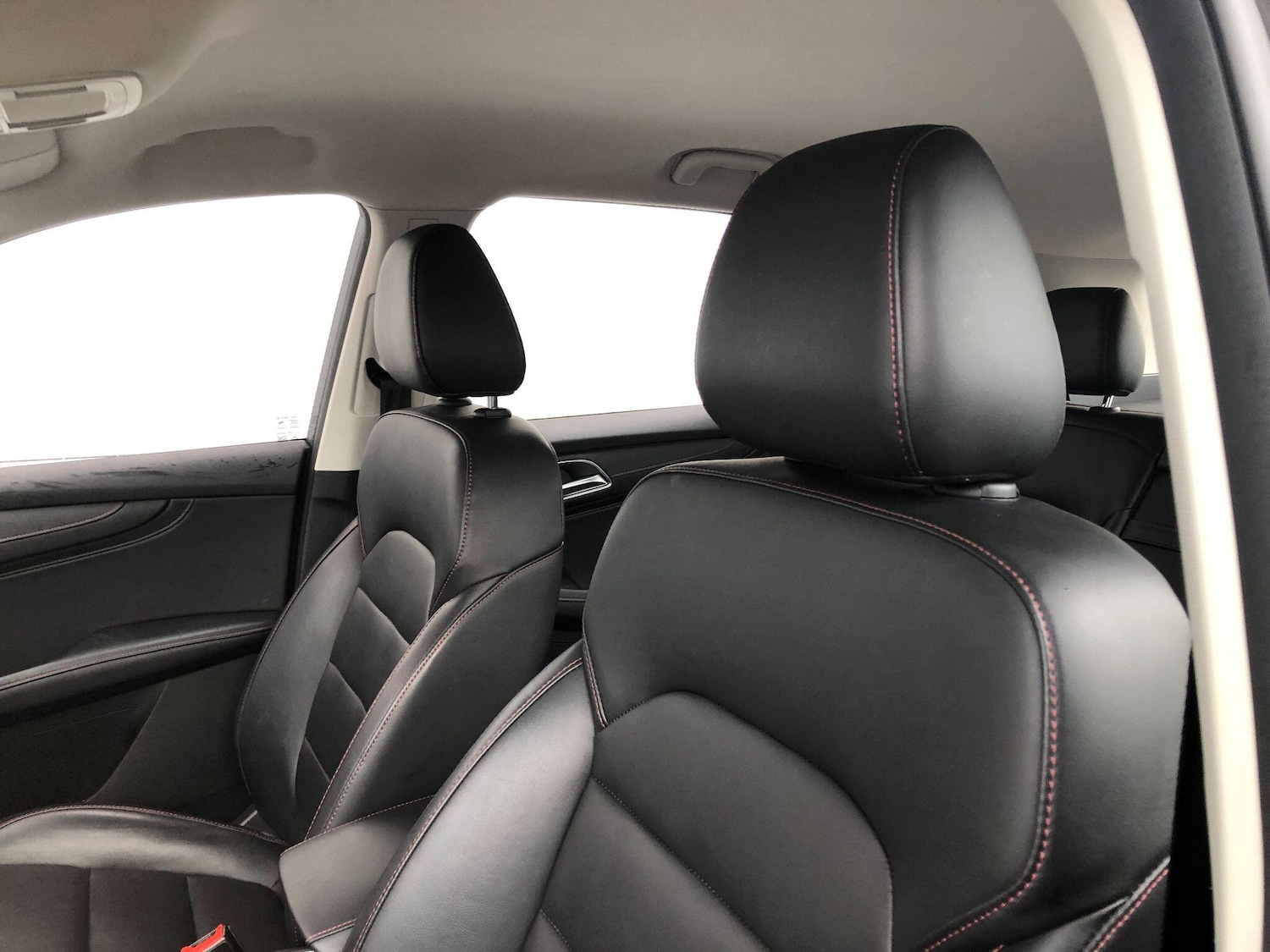 Used MG MG HS 2024 for sale - 77255276: Photo 45