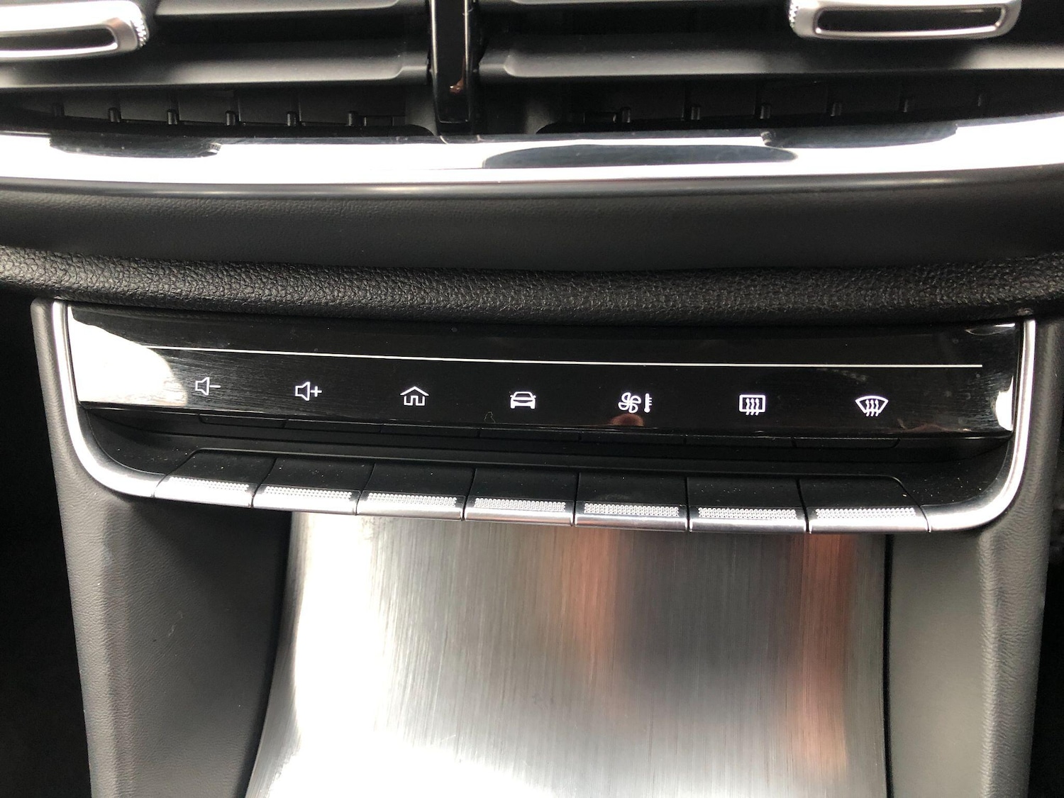 Used MG MG HS 2024 for sale - 77255276: Photo 51