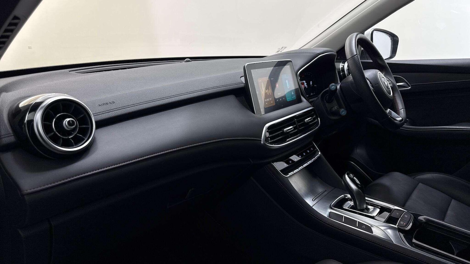 Used MG MG HS 2023 for sale - 76715281: Photo 3