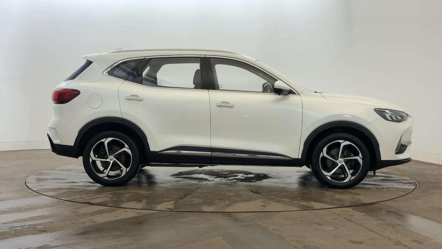 Used MG MG HS 2023 for sale - 76715281: Photo 5