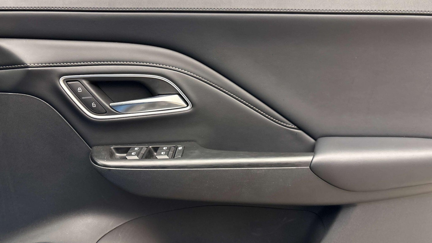 Used MG MG ZS 2024 for sale - 78170461: Photo 12