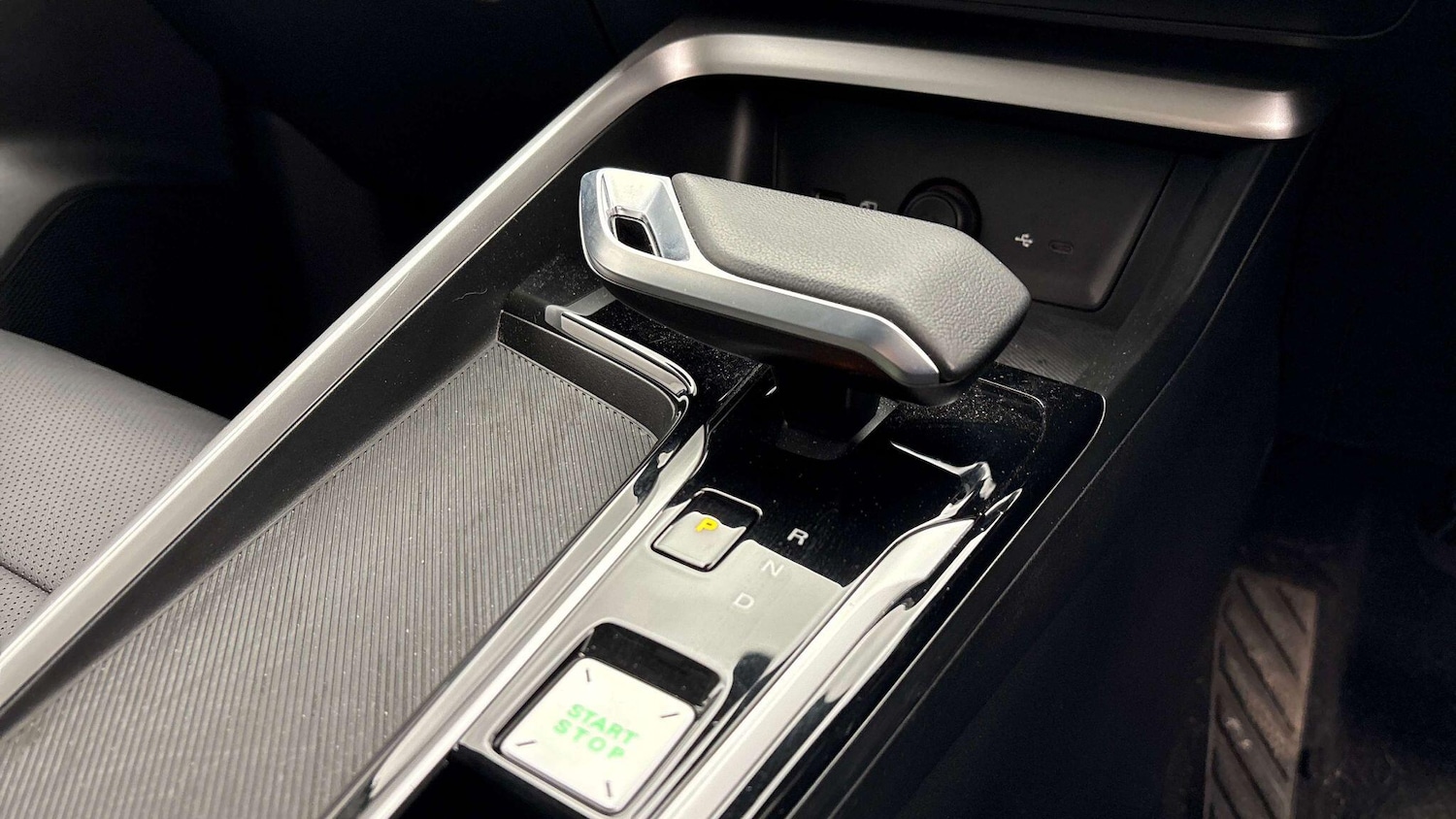 Used MG MG ZS 2024 for sale - 78170461: Photo 7