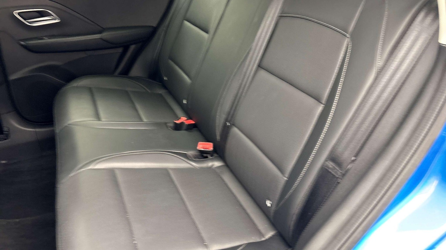 Used MG MG ZS 2024 for sale - 78170461: Photo 8