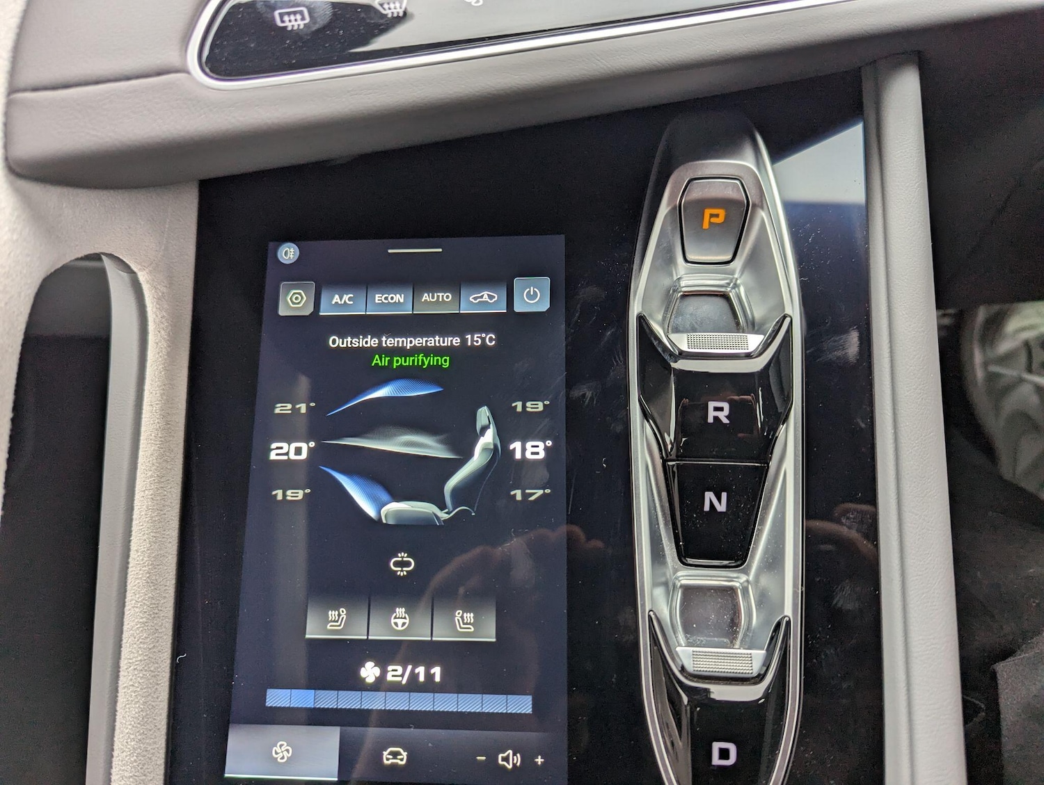 Used MG Cyberster 2024 for sale - 77156711: Photo 46