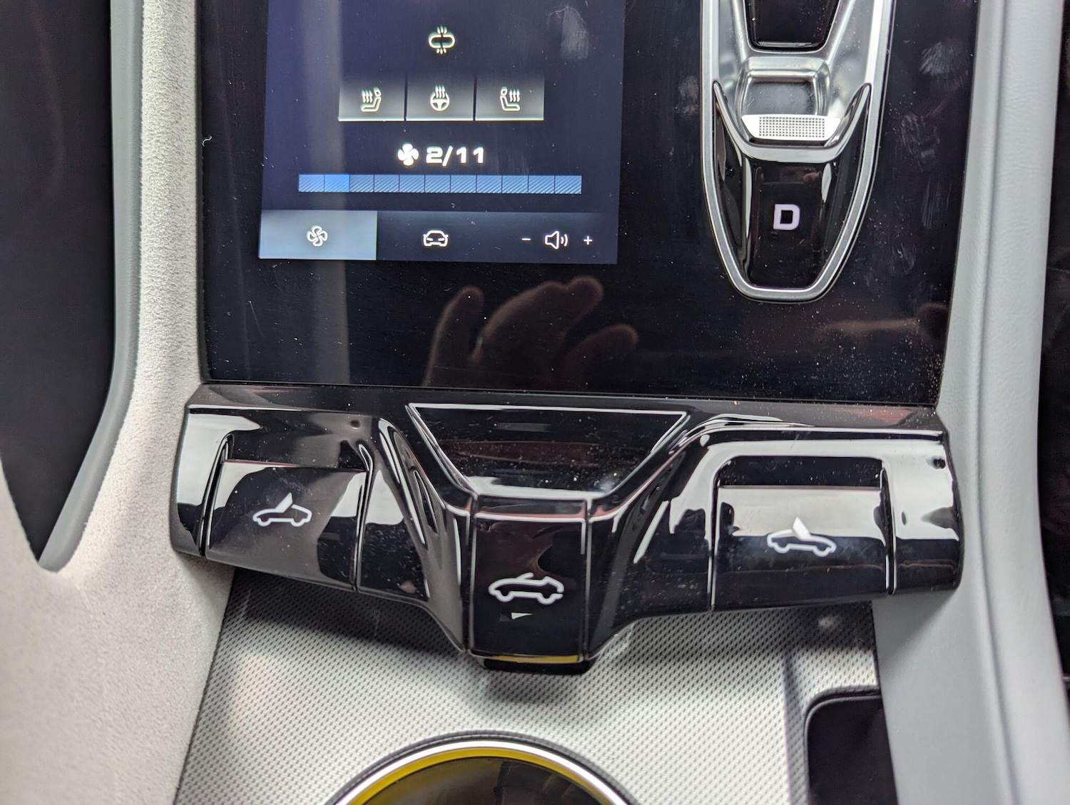 Used MG Cyberster 2024 for sale - 77156711: Photo 50