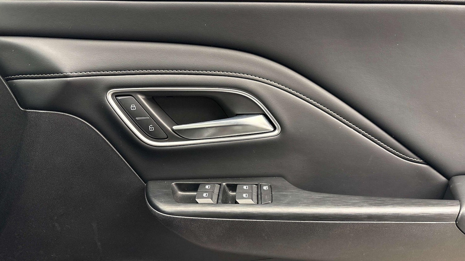 Used MG MG ZS 2025 for sale - 78047921: Photo 12